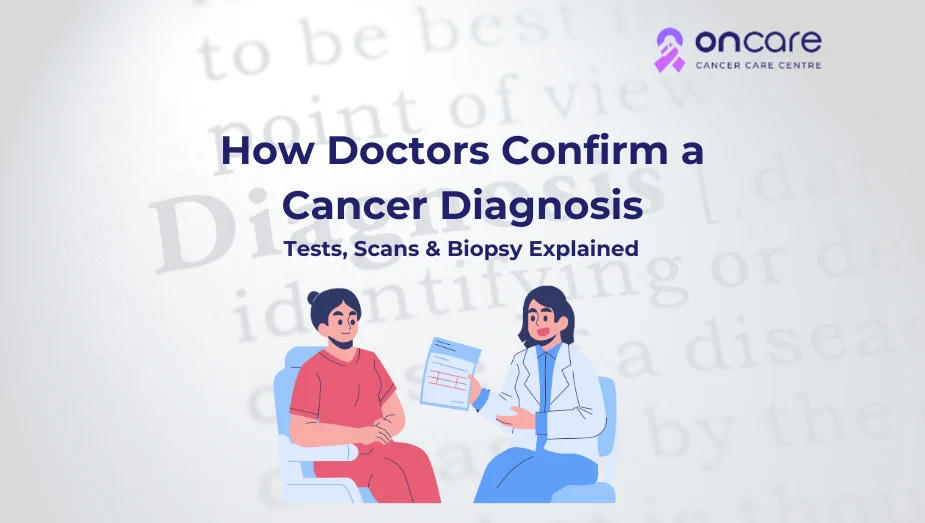 Als Diagnosis Explained: How Doctors Confirm The Condition